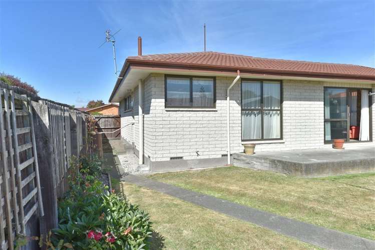 28 Trevor Street Hornby_18