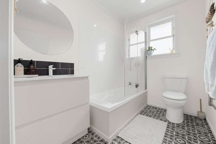 9 Vernall Street Nawton_13