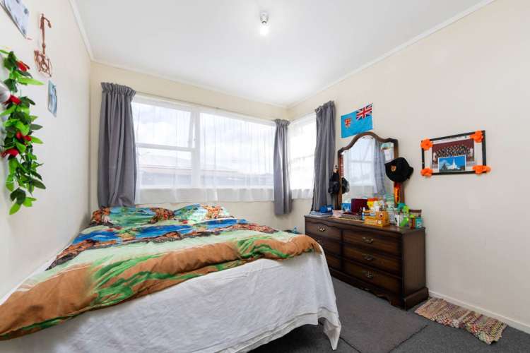 27 President Avenue_5