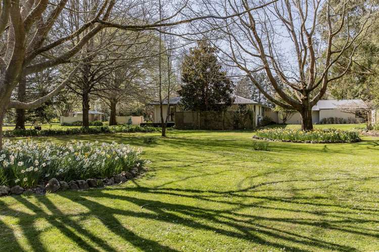 230 Whites Road Ohoka_21