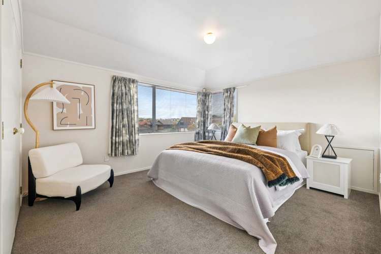 62B Clydesdale Avenue Somerville_10
