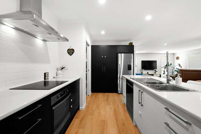 253 Dixon Road Fitzroy_4