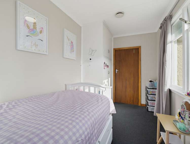 15 Smitheram Street Allenton_18