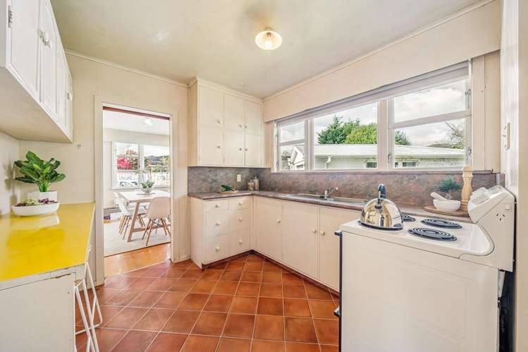 35 Frederick Street Avalon_7