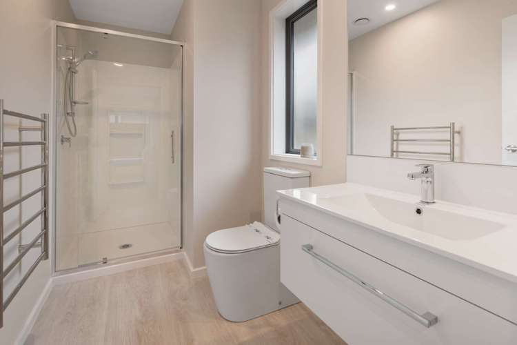 7 Greenwich Street Papamoa_11