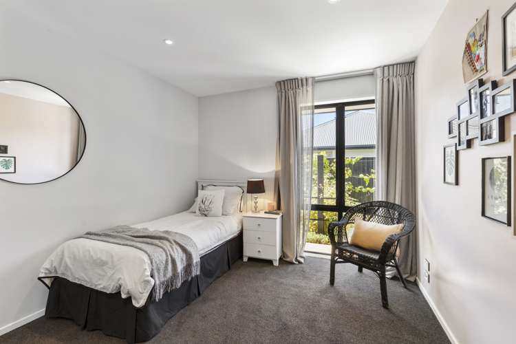 8 Annie Going Lane Halswell_14