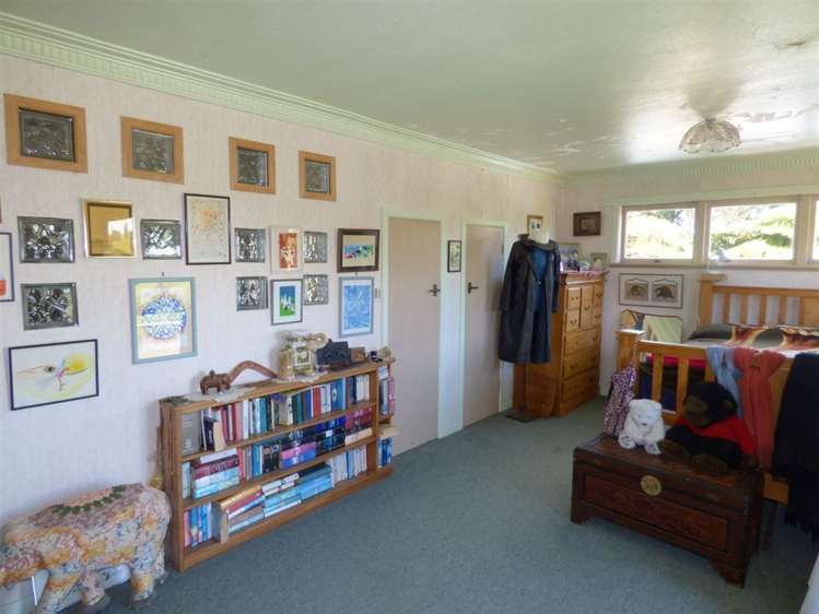 101 Honikiwi Road Otorohanga_16