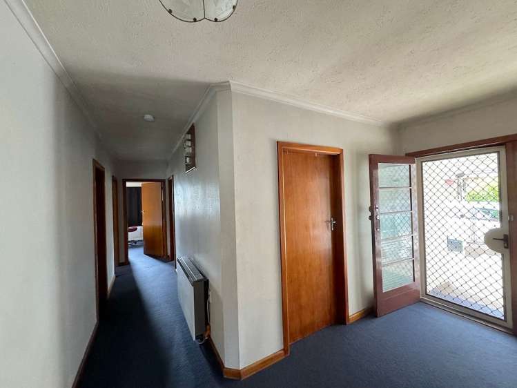 21 Renfrew Street Upper Riccarton_6