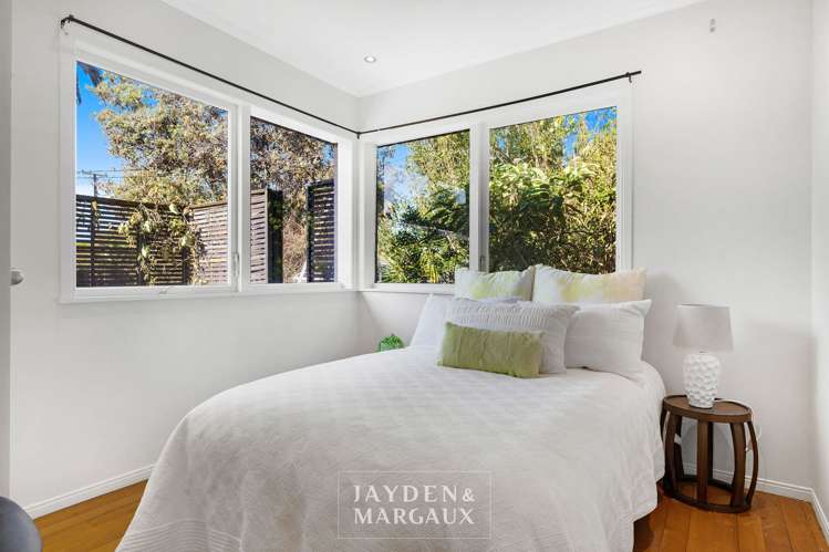 1/62 Abbotts Way Remuera_10