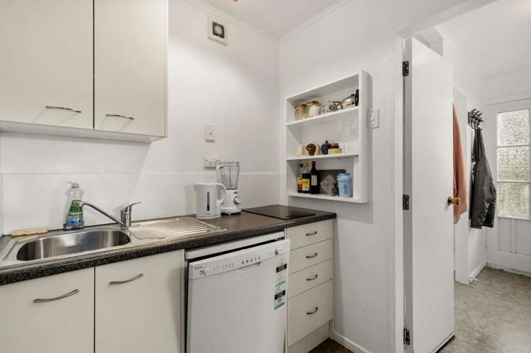 192 Melbourne Road Island Bay_8