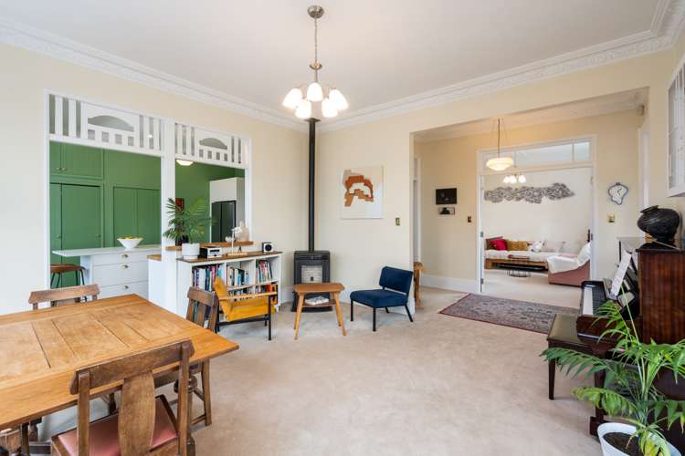 20 Te Ra Terrace Tainui_8