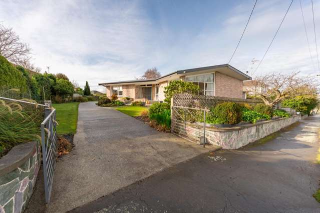 39 Essex Street Marchwiel_2