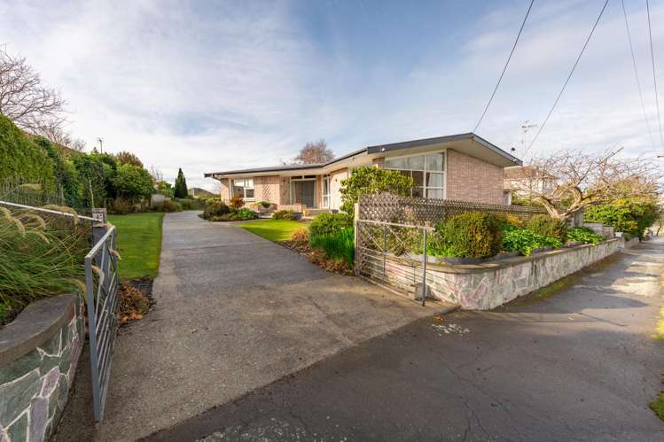 39 Essex Street Marchwiel_2