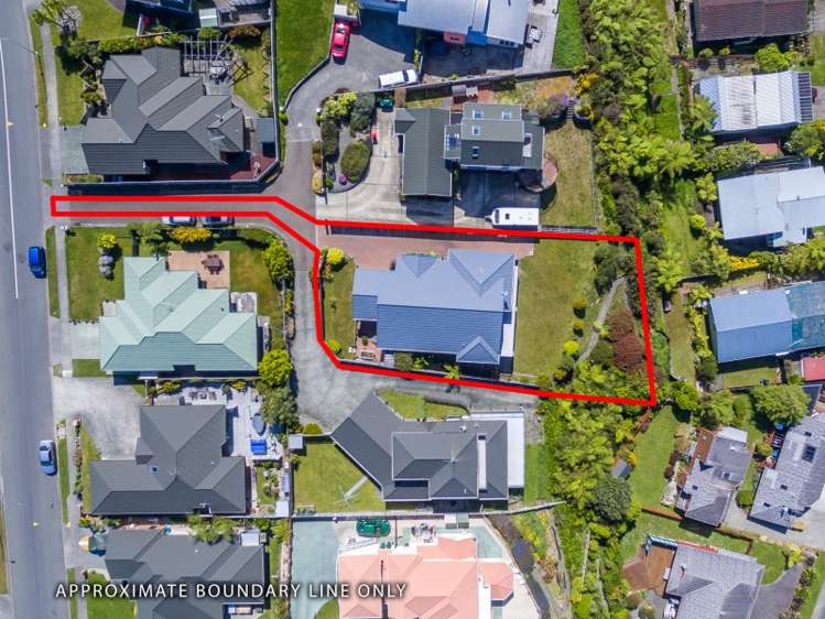 96 Redvers Drive Belmont_18