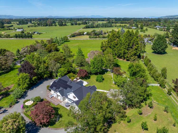 472 Upper Plain Road Upper Plain_25