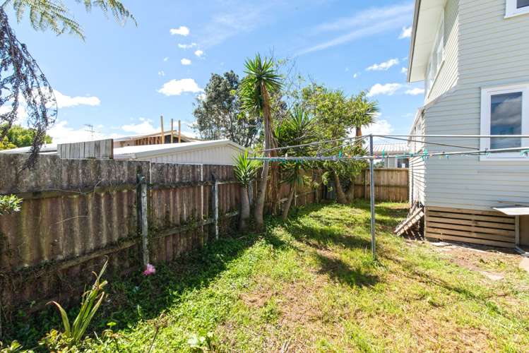 106a Woodglen Road Glen Eden_26