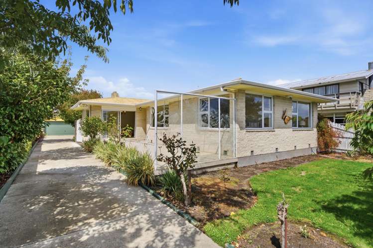 30 Staffa Street Woolston_24