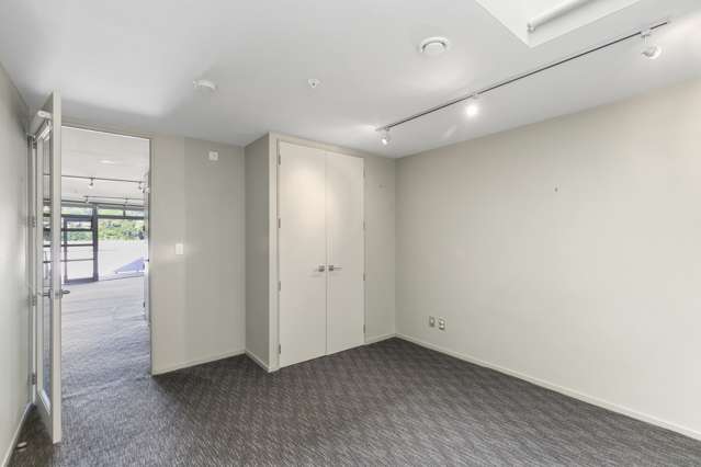 503/20 Hanson Street Mount Cook_3