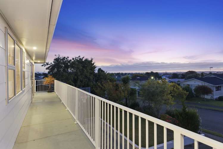 27 Lancaster Street Levin_23