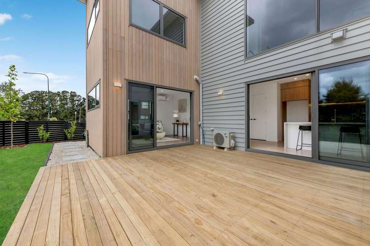 1 Artemis Way Flat Bush_16