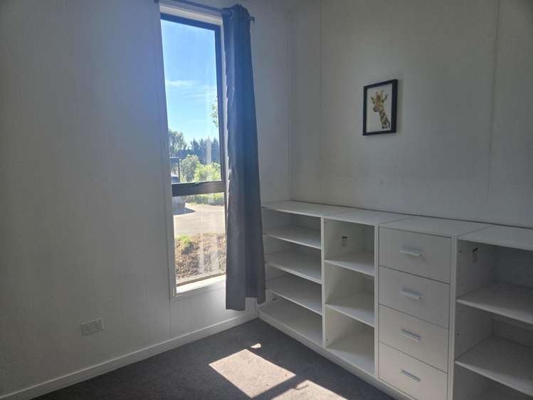 1a Tiny Home Kaiapoi_4