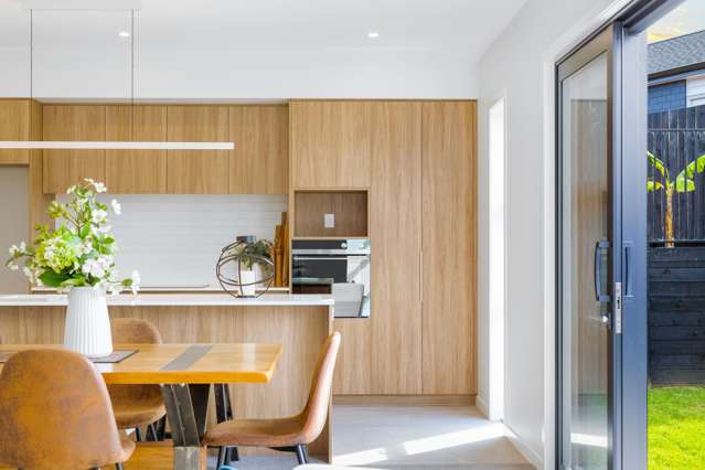 3 Henl Lane Milldale_3