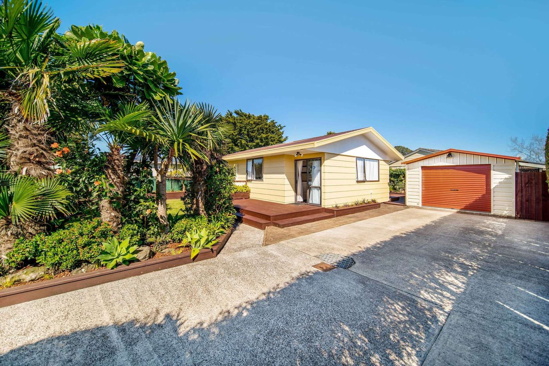 2/136 Buckland Road Mangere East_0