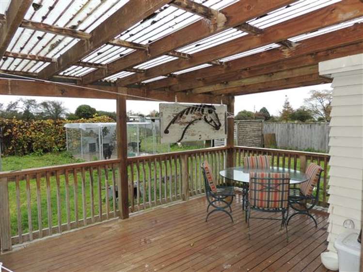 7 Bellamy Street Waitoa_6