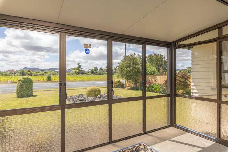 42 Great South Road Huntly_7