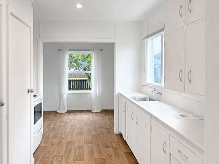 19 Hawick Street 11139_1