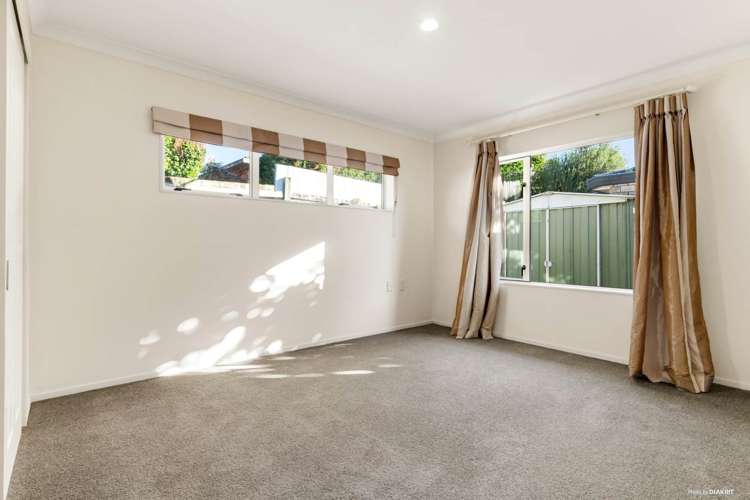 25A King Street Waiuku_10