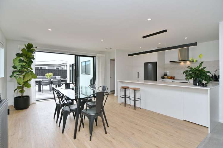 7 Kaka Place Halswell_6