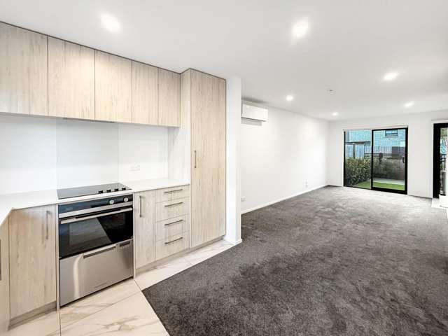  4 Mohua Lane Upper Riccarton_4