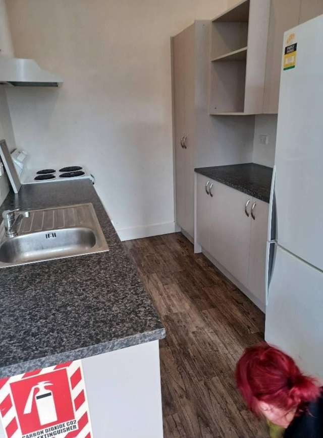382A George Street Dunedin Central_2