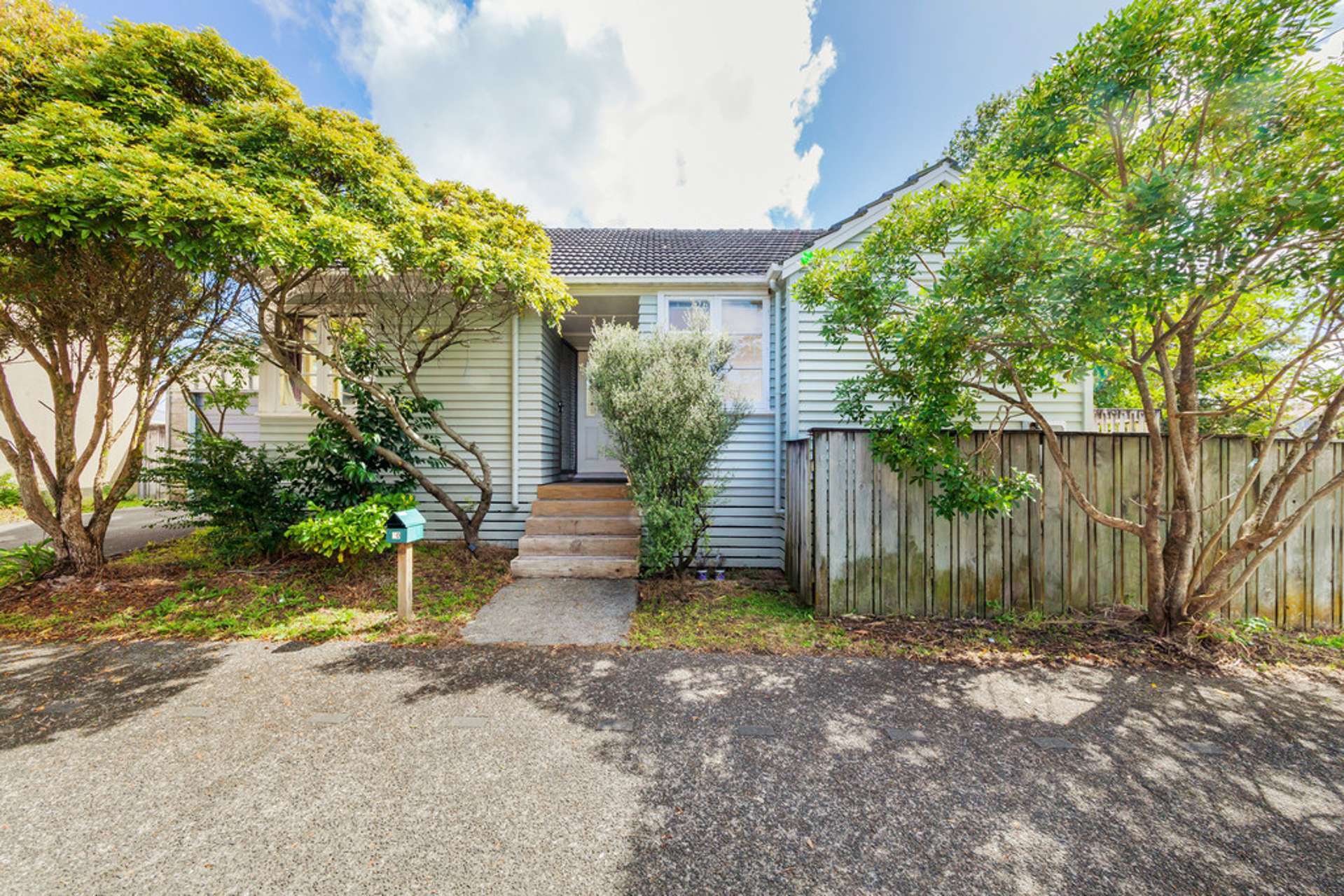 50 Arawa Street New Lynn_0