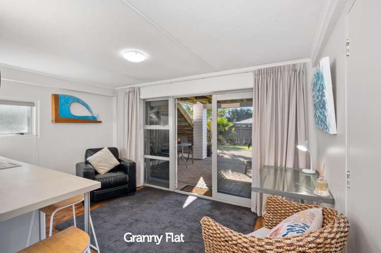 68a Orkney Road Mount Maunganui_17