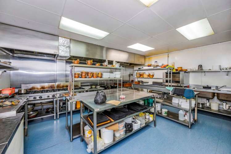 140-144 Kitchener Road Milford_9