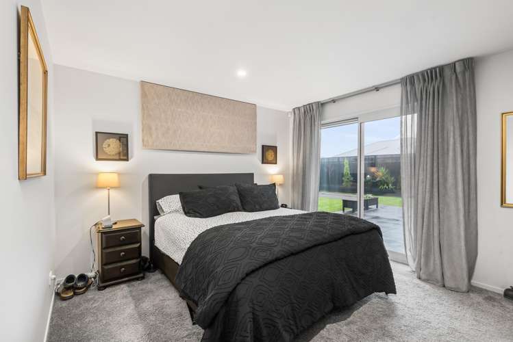 21 Anaru Road Lincoln_15