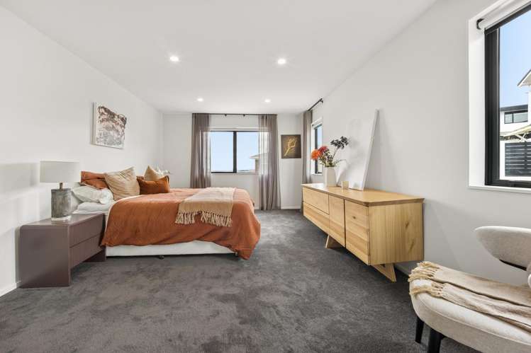 18a Glenveagh Drive Mount Roskill_27