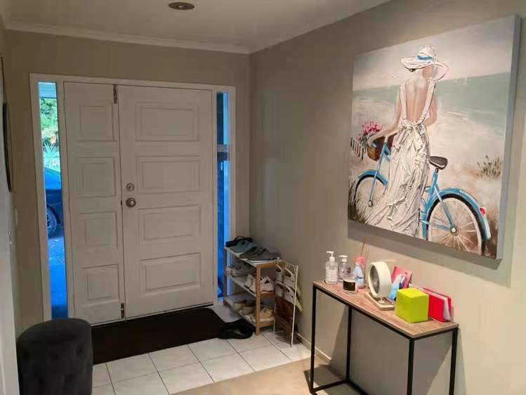 17 Frank Nobilo Drive 2348_1