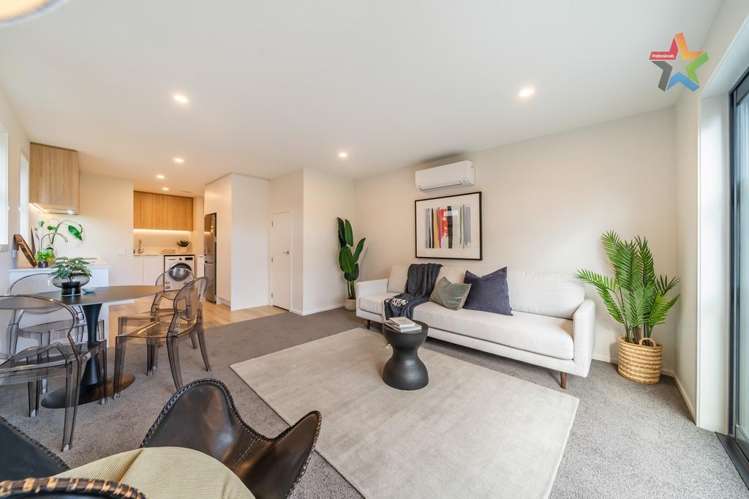 27 Te Ara O Papatahi Wainuiomata_3