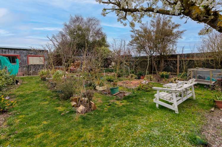 8 Moorhouse Street Waimate_13