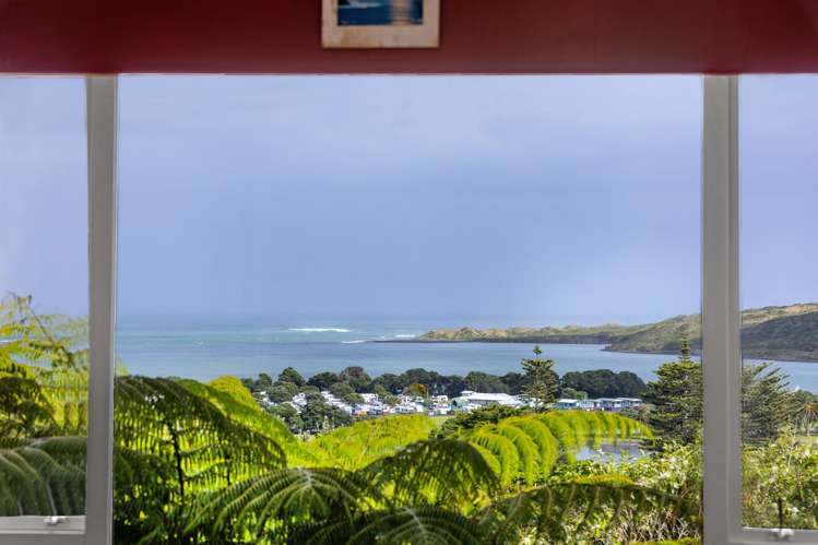 6 Norrie Avenue Raglan_15