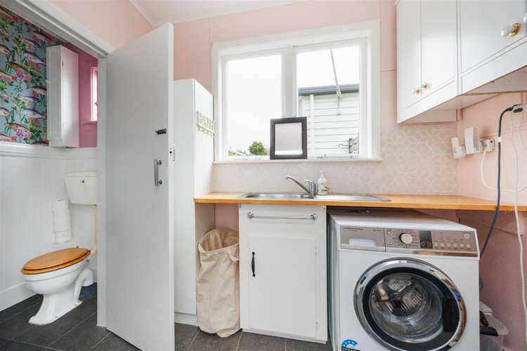 4 Bond Street Marton_22