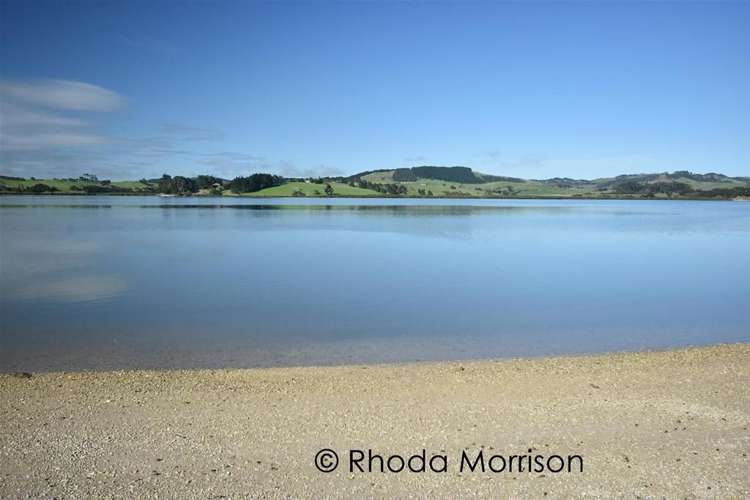 296 Metcalfe Road Matakohe_31