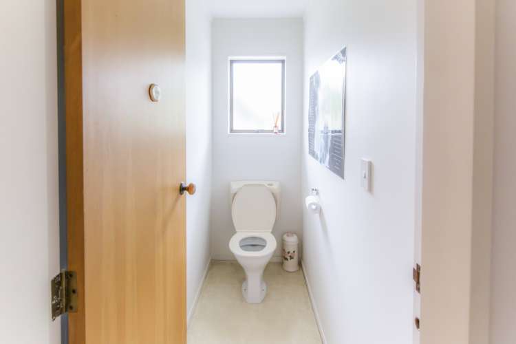 2/29 Rosebank Grove Waikanae_20