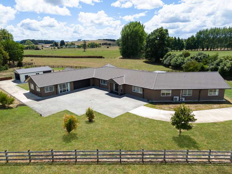 265 Koromatua Road_3