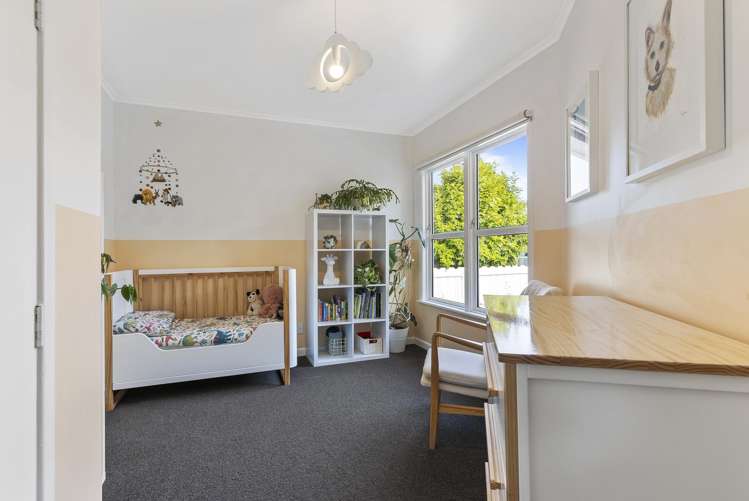 4/1a Wade Avenue Onehunga_6