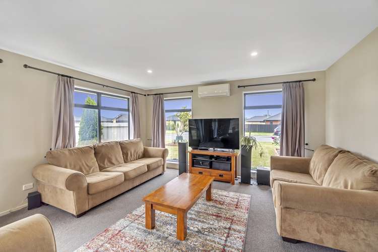 62 Clausen Avenue Leeston_6