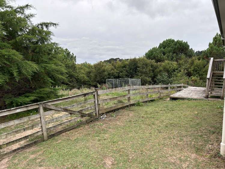 136A Ridge Road Coatesville_11